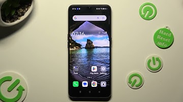 How to Change & Manage Default Apps on OPPO Find X2 Lite