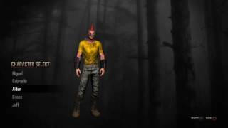 7 Days to Die How to Fix loading Error (patched)