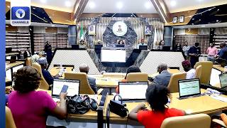 NITDA, Head Of Service Meet To Strengthen Capacity Of Civil Servants