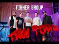 Fisher Group - This Time