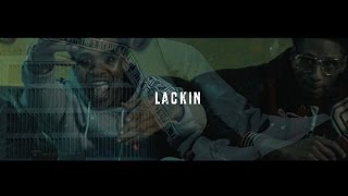 BFG LloLlo x BFG Cjay x BFG JoJino - Lackin | S&E By @SupremoFilms