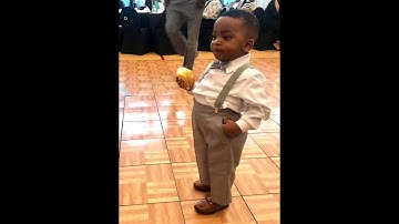 Headshots only - Rust