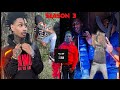 JACKSONVILLE 🌴SEASON 3 KSHORDY VS KUKU GANG EP 1