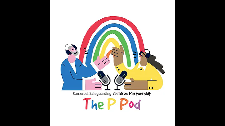 The Voices of Children & Young People in Action