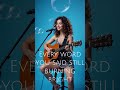 Love Songs Ai Song Aiartists Love Ai Music Viralvideo Ytshorts Love Songs Ai Song Aiartists Love Ai Music Viralvideo Ytshorts