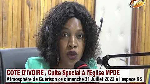 JT DU 26 07 2022 DEBORAH GORE