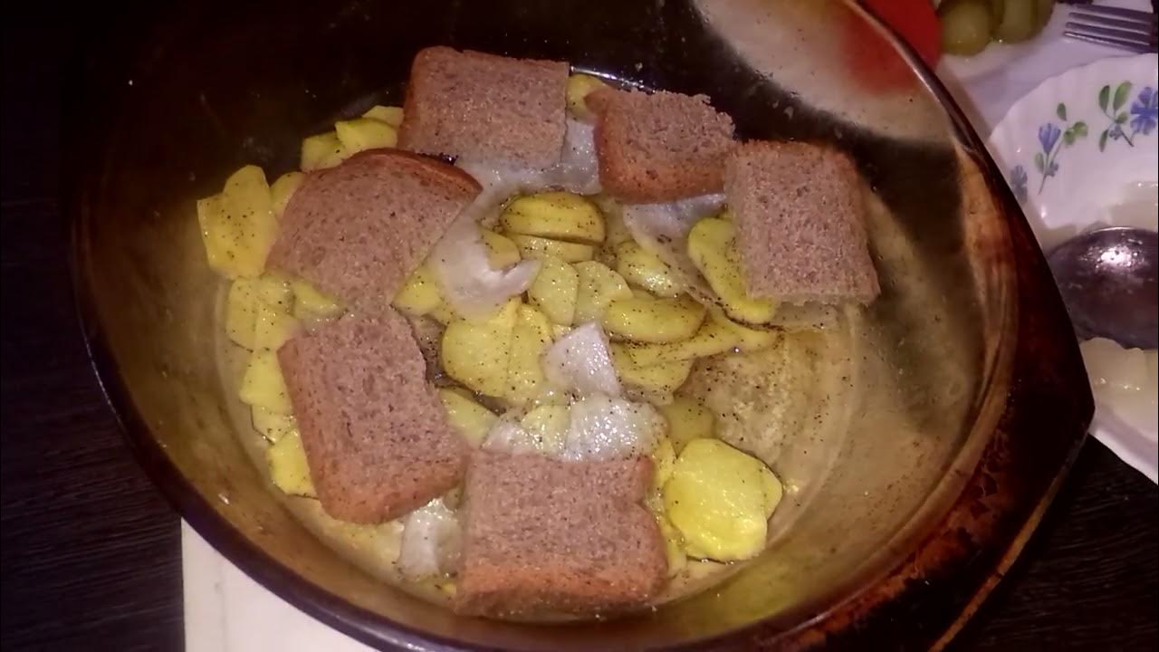 13 ужинов. 13 ужинов. Лонтонг. Agora ресторан. 13 ужинов.