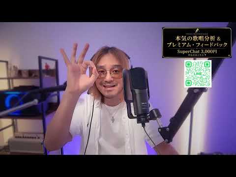 Members-only videos - YouTube