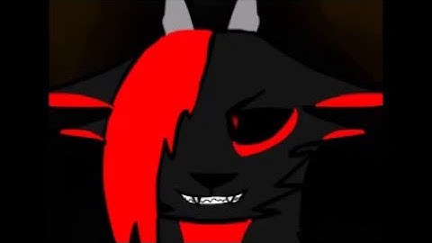 Calling all the monsters parts 13 and 14