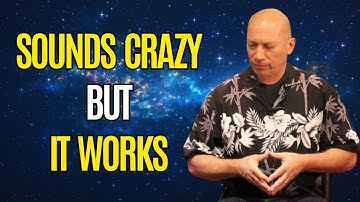 How to Change Your Thought Before it Changes You- Bashar Darryl Anka Channeling