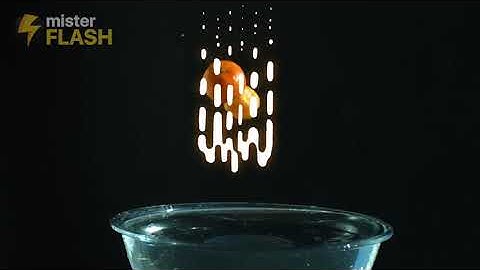 Flash FX Elements Pack 02 | FCPX - Apple Motion Templates