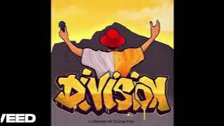 Division (Feat. The Cringe) #navajo #hiphop #southwest #gallup 