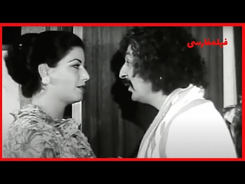 سکانس ماه عسل رفتن پوری بنایی و سپهرنیا 