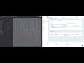 elephantsql