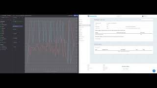 elephantsql
