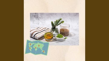 Pulsating Backdrops for Chill Out Minutes