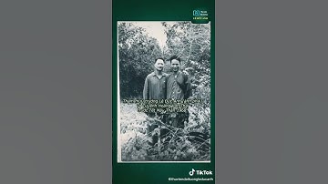 Hình ảnh Đại tướng Lê Đức Anh tại chiến trường miền Nam  (Phần 2)