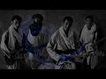 Bombino - Azamane Tiliade