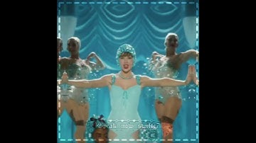 #TAYLORSWIFT || pt.3 of editing every tloasg song || #edit #opalite #taylor #tloasg