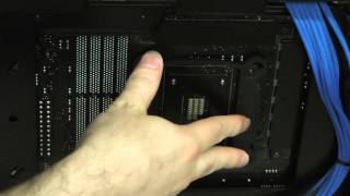 Corsair Hydro H105 Wasserkühlung schwarz: : Computer & Zubehör