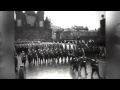 Парад Победы Великой Отечественной Войны 1945 !!!