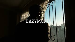 Eazymcpt - MZALA (Official Music Video)