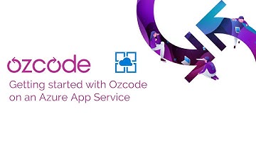 Installing Ozcode Live Debugger as an Azure App Service