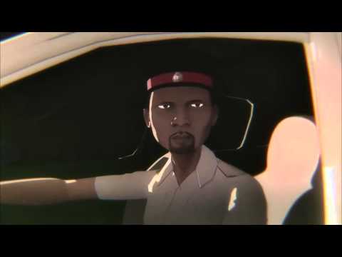 Vybz Kartel -