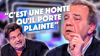 Jonathann Daval a-t-il réellement empoisonné son ex compagne ? : il PORTE PLAINTE !