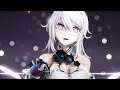 【MMD】崩壊3rd キアナ「lamb.」[4K]