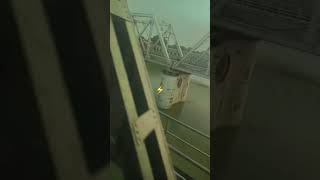 Chale Toh Kat Hi Jaye Ga Safar