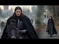 After Years Of Loving The Alpha King In Silence I Left Without A Word By Dawn He Was Searching T 