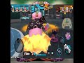 BIG MOM SNIPE ONE PIECE BOUNTY RUSH OPBR LEAGUE BATTLE 