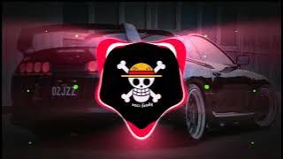 DJ TIKTOK TERBARU 2025🎵DJ TIA MONICA X WUT WUT 🎵DJ VIRAL TIK TOK 2025 FULL BASS 