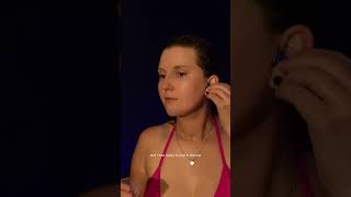 I tried float therapy and here’s what happened…