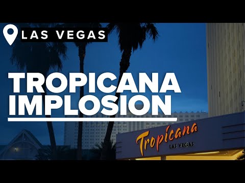 Video Poker at California Hotel & Casino In Downtown Las Vegas 😎