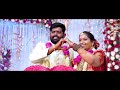 Highlights of tejesh mama engagement ceremony at kadapa and wedding invitation mahipeta