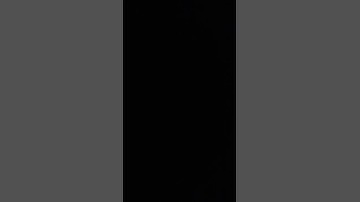 اجمل تلاوه لشيخ الصغير}{ محمد البراك }{ من سوره العصر💓💓}}