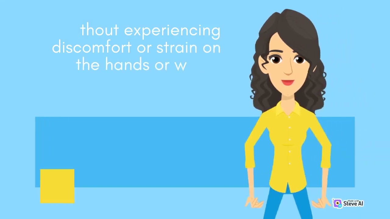 Wireless Keyboards | Smart TVs Convenient Control | dell wireless  | Electronics Review Trendy