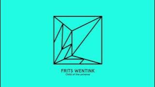 Frits Wentink - Child Of The Universe