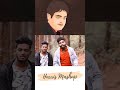 Mundhinam parthene song lyrics  love song whatsapp status tamil  vaaranam aayiram  aj official