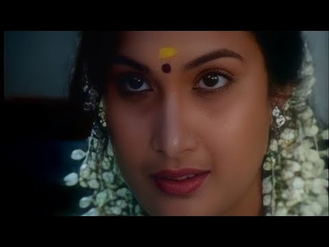 Mallu Maria Hot Expressions in Nighty and Bath Scence