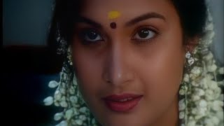 Mallu Maria Hot Expressions in Nighty and Bath Scence