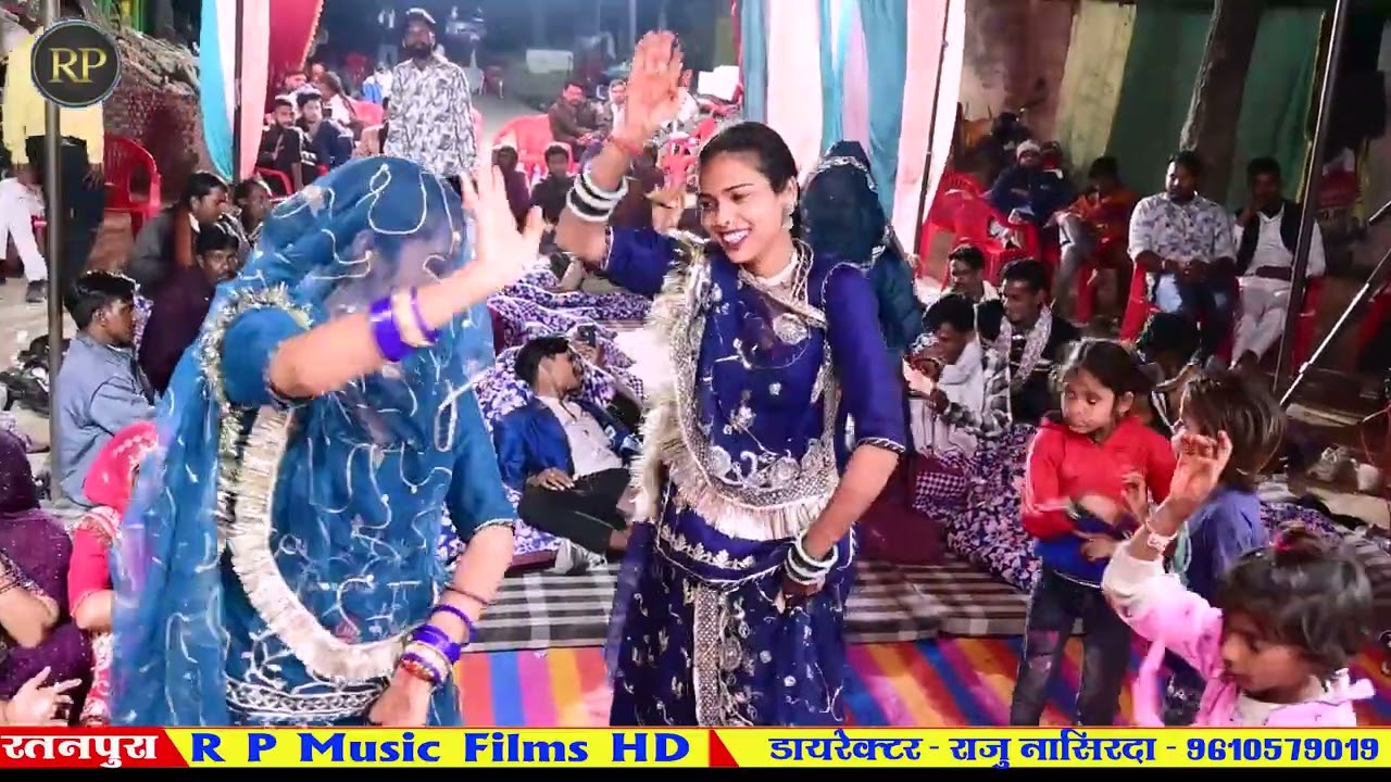 RP music films HD सिंगर योगेन्द्र मशराणी मन मारो मोहीं लियो सा बिरज का वासी mo 9610579019