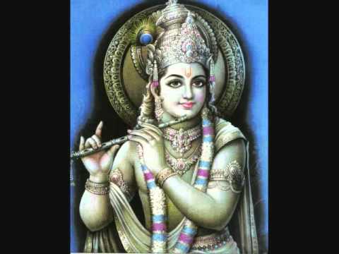 Mann Sukh Ma Dukh Ma   Gujarati Bhajan  MUST LISTEN