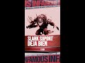 GANO SU DOTA CON SLARK SUPORT XD #dota #dota2 #dotagameplay #dota2peru #dota2meme