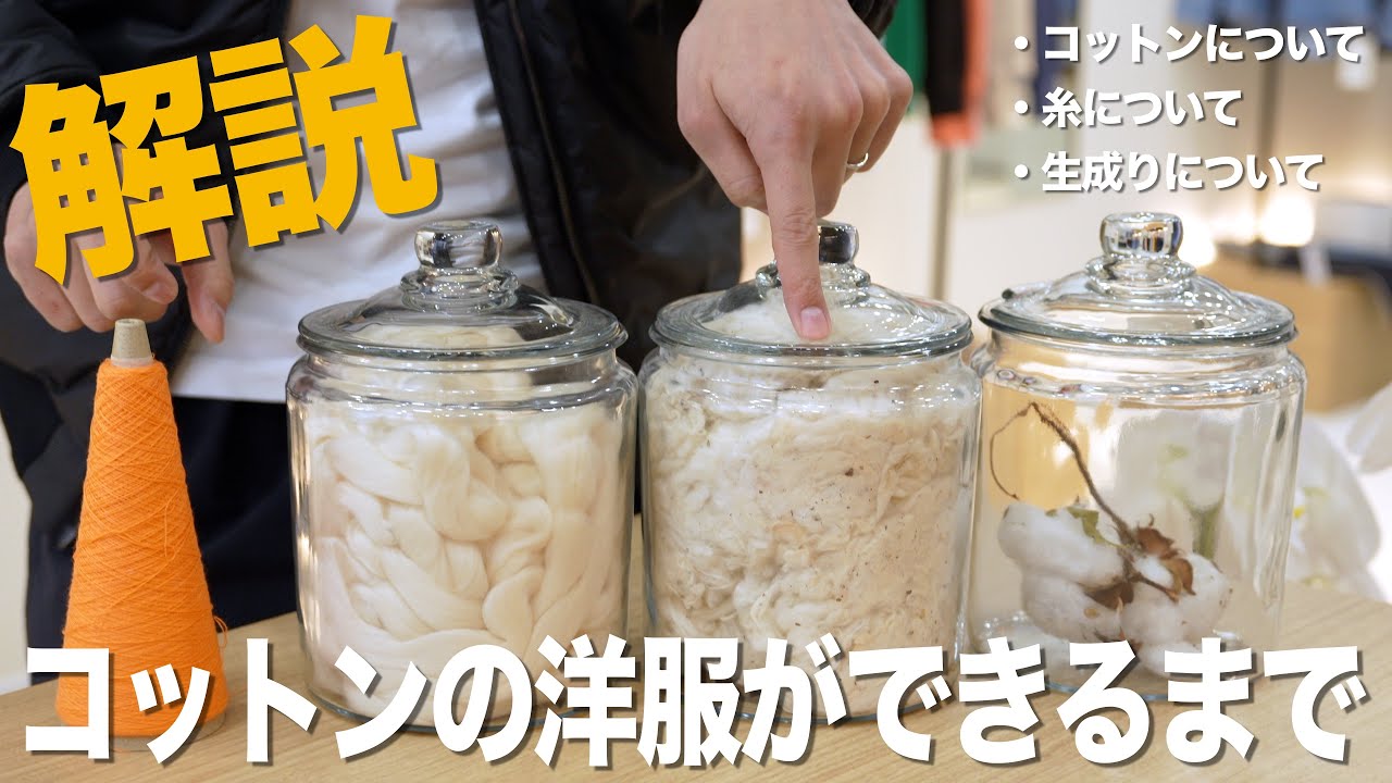 動画を再生