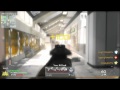 My moment  rebecca black call of duty montage