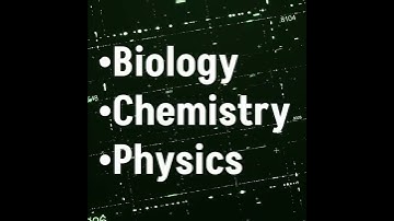 #ApplyNow for NQ Applied Science