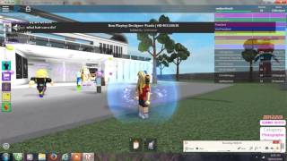 Roblox Boho Salon V3 Music Update Get Designer Rank And Change How I Look